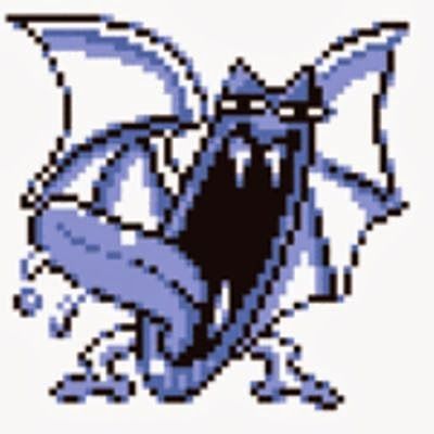 ポケモンのデザイン