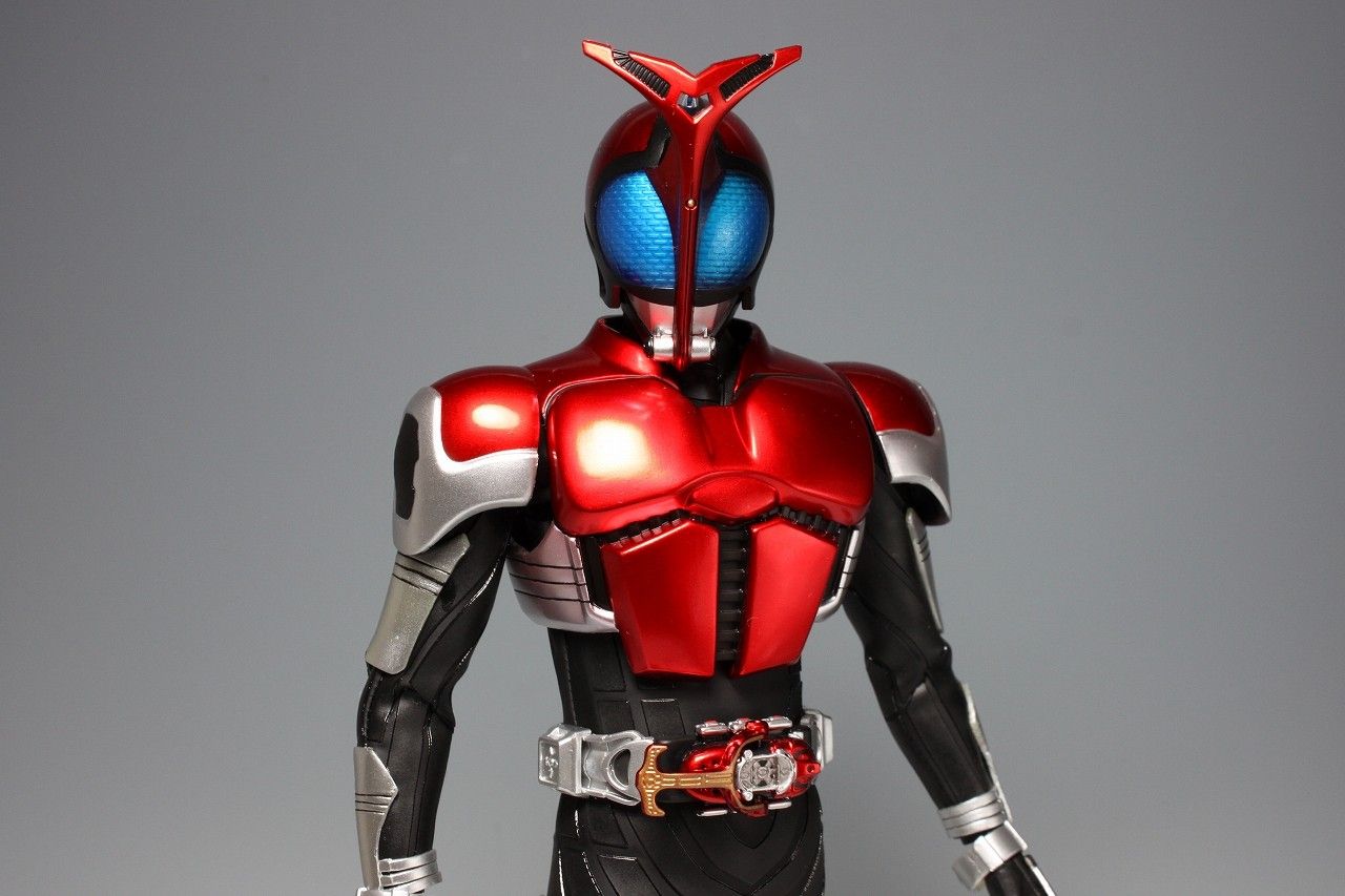 特撮 仮面ライダーカブトかっこよすぎワロタwwwwwwwwwwwww ジョーsp 漫画 アニメ知りたいジョー 特撮 仮面ライダーカブトかっこよすぎワロタwwwwwwwwwwwww ジョーsp 漫画 アニメ知りたいジョー