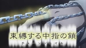 ハンターハンター 能力名 変換