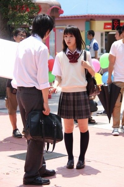 LDK1