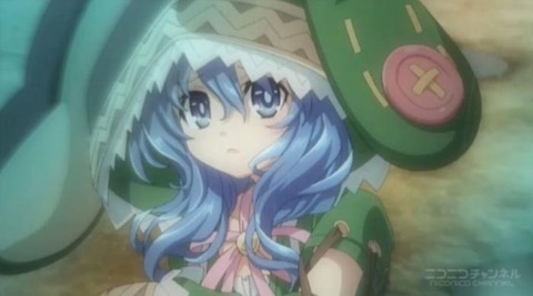 四糸乃2