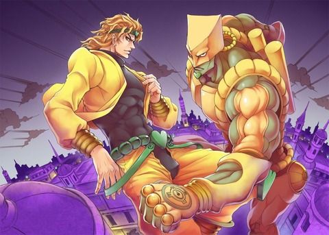 ジャンプ 悪キャラ