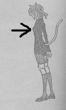 ハンタ1