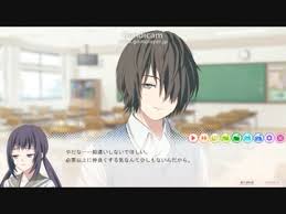 リアル 高校生活 ゲーム