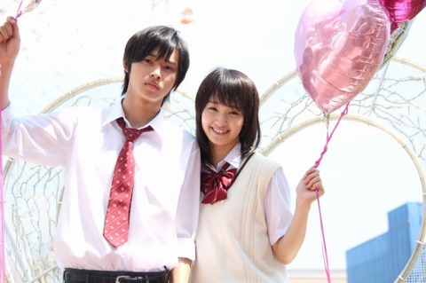 LDK7