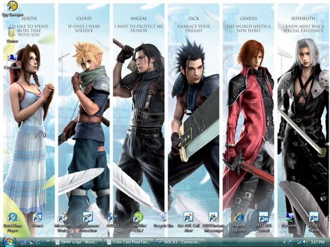 FF7