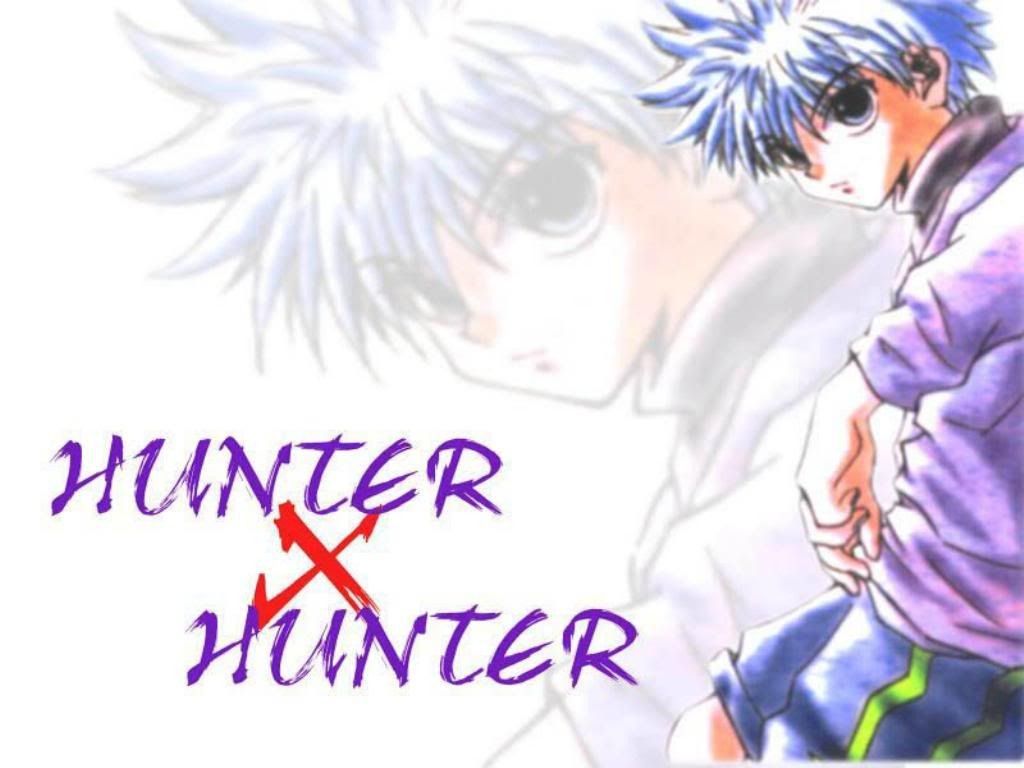 旧ハンター ハンターのキノレアの声wwwwwwwww ジョーsp 漫画 アニメ知りたいジョー 旧ハンター ハンターのキノレアの声wwwwwwwww ジョーsp 漫画 アニメ知りたいジョー