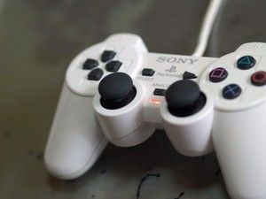 最も長く遊んだゲームってなに?