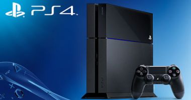 PS4の面白いゲーム教えてくれ