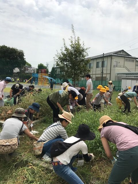 大高北小pta活動紹介 Livedoor Blog ブログ 大高北小pta活動紹介 Livedoor Blog ブログ