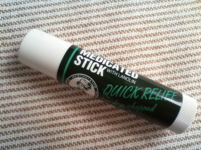 心配ごとがある時はメンソレータムvsメンタームのことでも考えよう 小高千早の毎日生ハム 心配ごとがある時はメンソレータムvsメンタームのことでも考えよう 小高千早の毎日生ハム