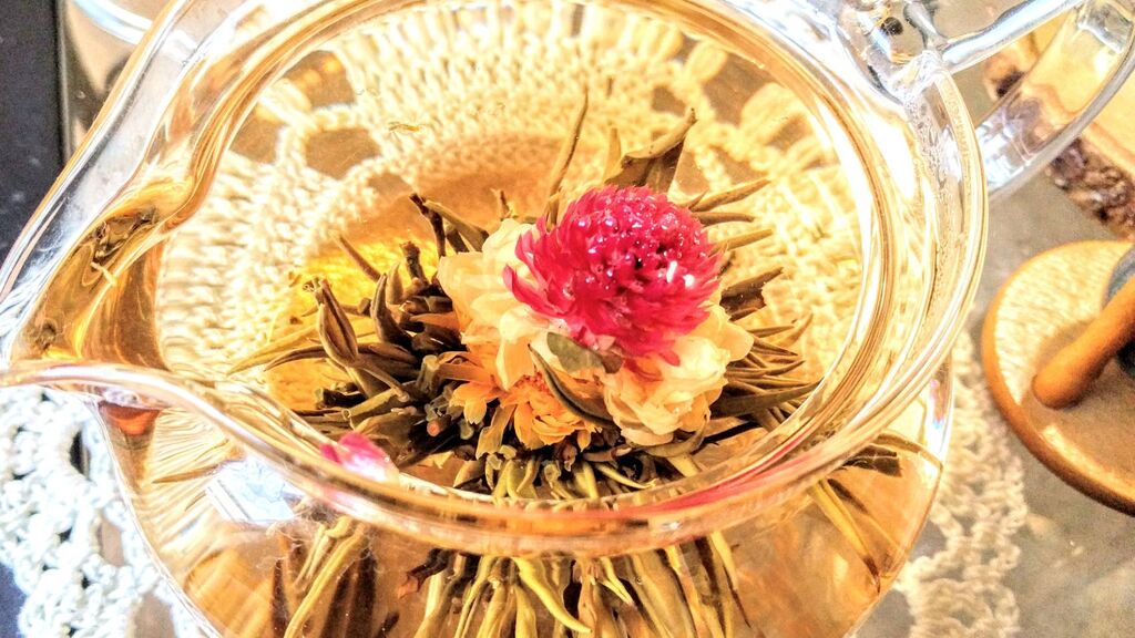 ★生きていて本当によかった。 小高千早の毎日生ハム