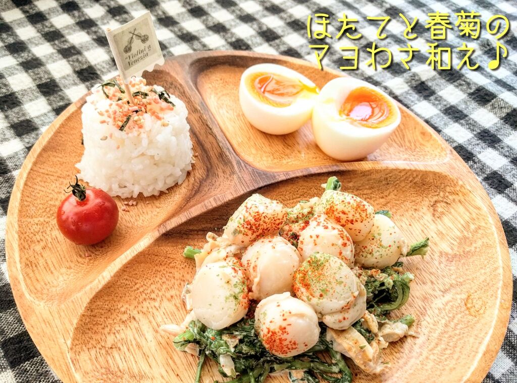 わさわさわさわさわさ 小高千早の毎日生ハム わさわさわさわさわさ 小高千早の毎日生ハム