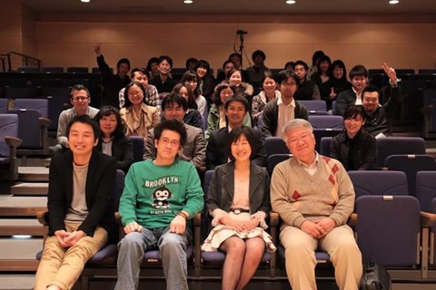 FB_IMG_1427637969475