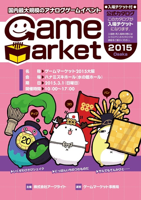 81H4fXX2YxL__SL1500_