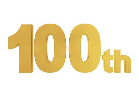 010
