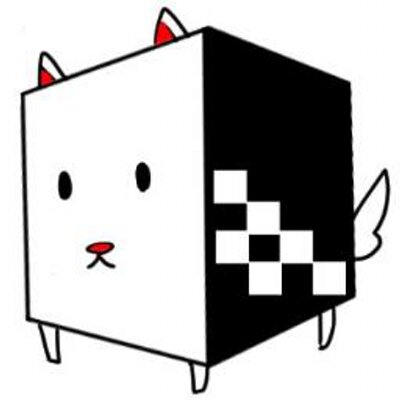 ものジムゲーム部