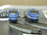 s-IMG_0559