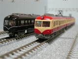 s-IMG_0638