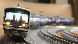 IMG_3049 (編集済み)