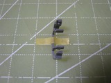 s-IMG_0725