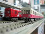 s-IMG_0619
