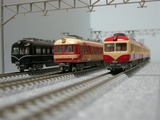 s-IMG_0643