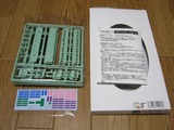s-IMG_0731