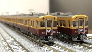 IMG_1873 (編集済み)