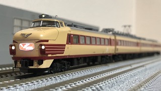 IMG_4393 (編集済み)
