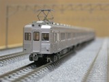 s-IMG_0845