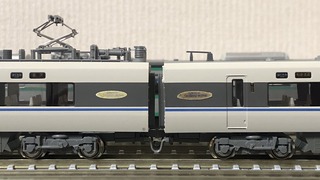 IMG_4738 (編集済み)