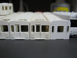 s-IMG_0885