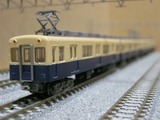 s-IMG_0658