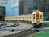 s-IMG_0041