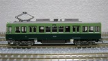 s-IMG_0898