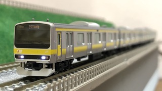 IMG_3248 (編集済み)