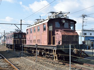 DSC_1968