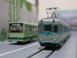 s-IMG_0876
