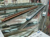 s-IMG_0560