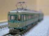 s-IMG_0861
