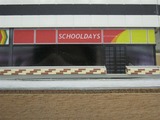s-IMG_0563