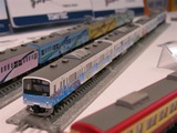 s-IMG_0569