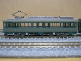 s-IMG_0862