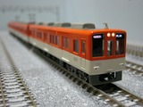 s-IMG_0157