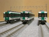 s-IMG_0838