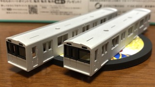 IMG_3202 (編集済み)