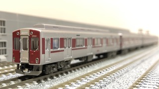 IMG_3499 (編集済み)