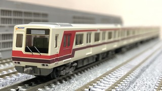 IMG_3480 (編集済み)
