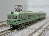 s-IMG_0652